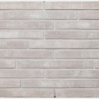 Плитка Argenta XL Long, Loft Brick